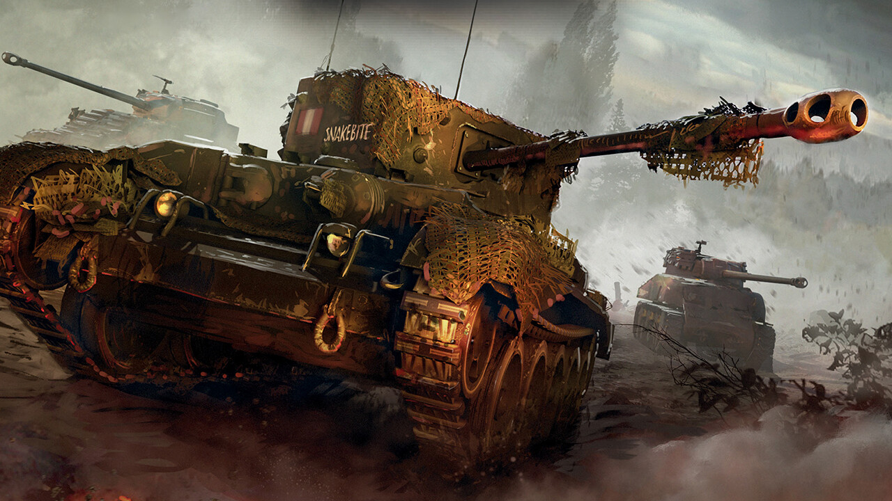 wargaming-and-dark-horse-partner-to-crea