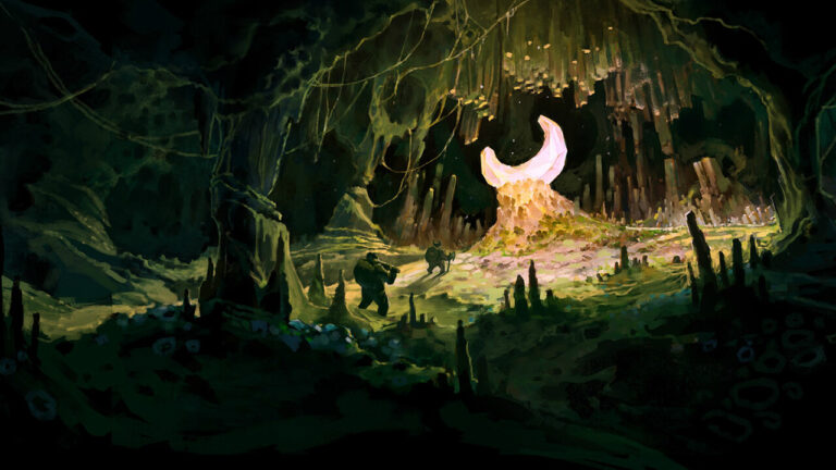 We are the Dwarves (PC) Review