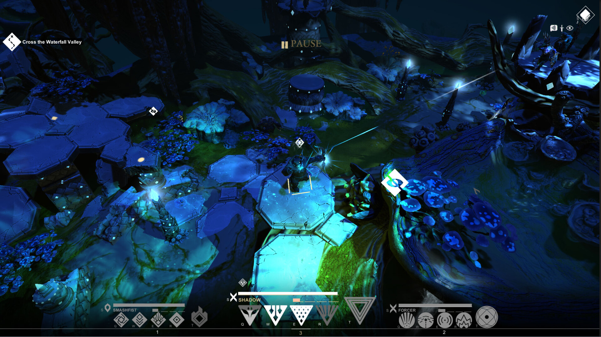 We are the Dwarves (PC) Review 3