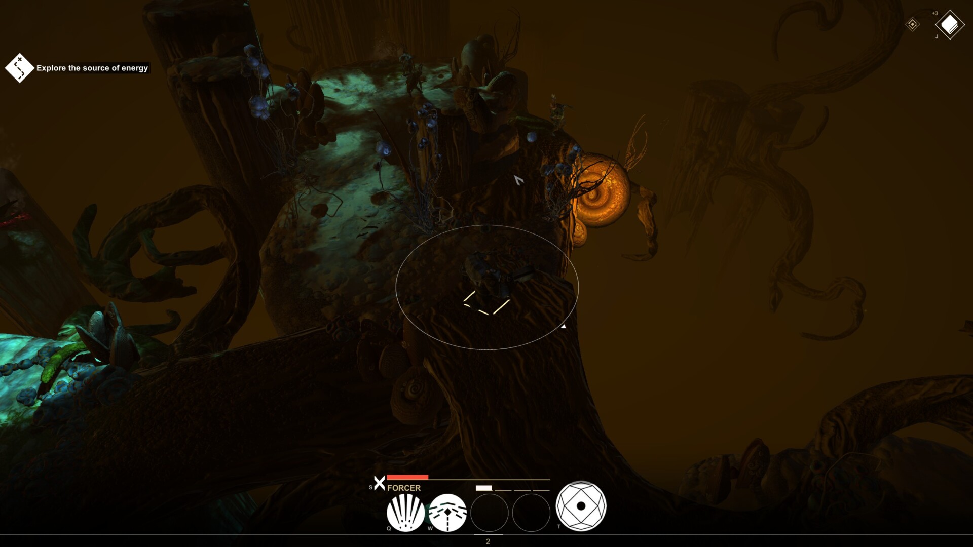 We are the Dwarves (PC) Review