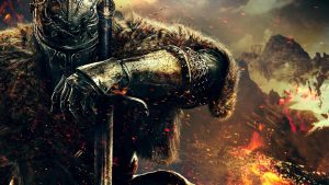 Why Souls like narratives feel so engaging 6