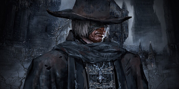 Why souls like narratives feel so engaging 3