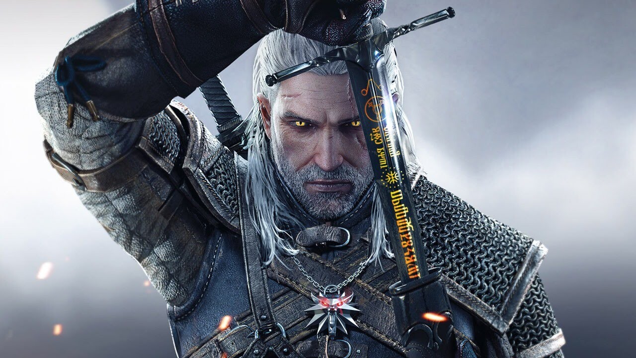 CD Projekt Announces it's suspending All GOG Game sales in Russia and Belarus
