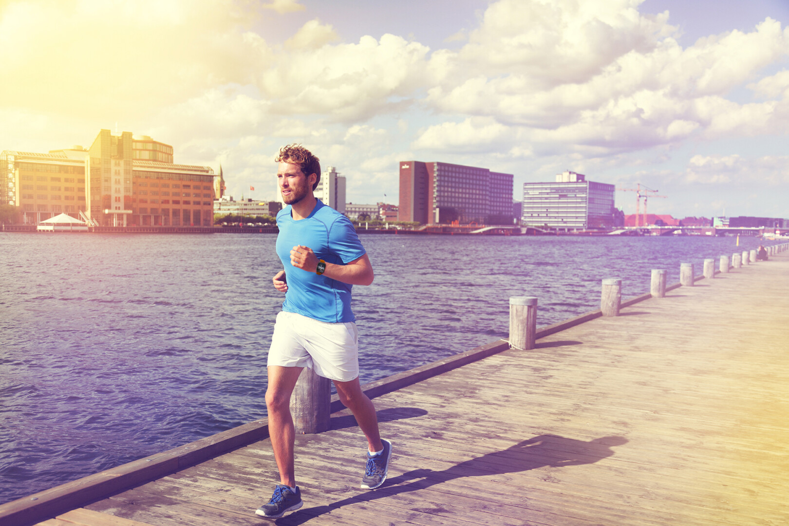 Zenwatch (Hardware) Review 5