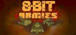 8-Bit Armies (PC) Review 1