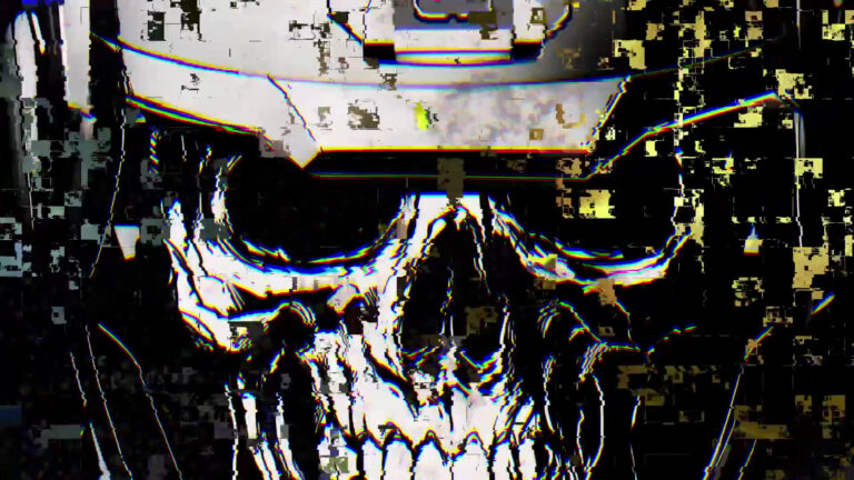 Call of Duty: Infinite Warfare Officially Revealed