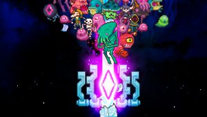 Deathstate (PC) Review 4