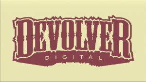 Devolver Digital Publisher Weekend Sale Live on Steam
