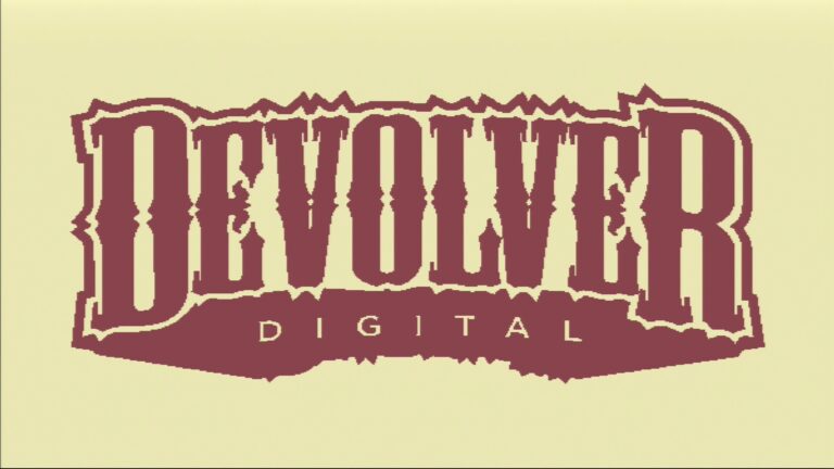 Devolver Digital Publisher Weekend Sale Live on Steam