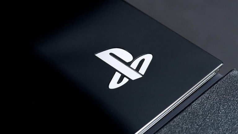 Did AMD Mistakenly Confirm PlayStation Neo?