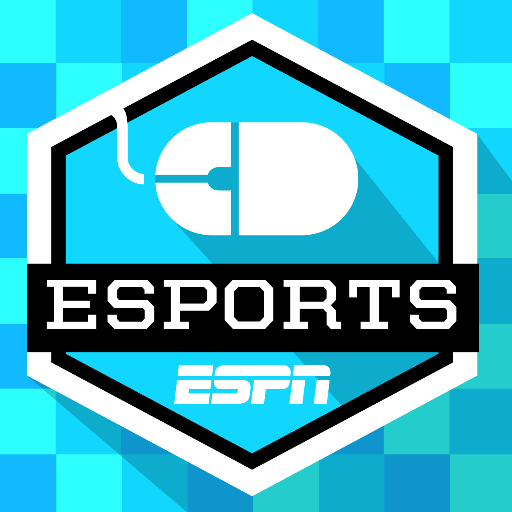 E-Sports Gambling: A Market In Its Infancy E-Sports Gambling: A Market In Its Infancy 5