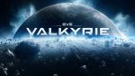 EVE: Valkyrie (PC) Review 10