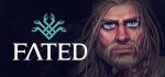 FATED: The Silent Oath (PC) Review 5