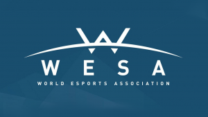 FaZe Clan Leaves WESA