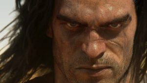 Funcom Receives Multi-Million Dollar Investment
