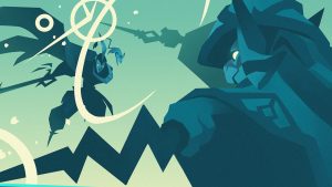 Gigantic MOBA Survives Delays and Layoffs With Publishing Deal 1