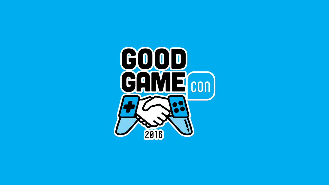 Good Game Con: Growing Canada’s eSports Scene 22