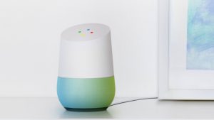 Google Io16 Confrence Details A Hands-Free Future 1