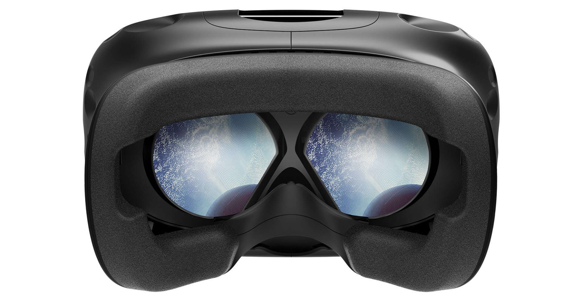 Hardware Review: HTC Vive 2