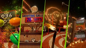 How Nvidia Will Shape The Future of Virtual Reality