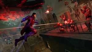 Humble Deep Silver Bundle 2 Announced
