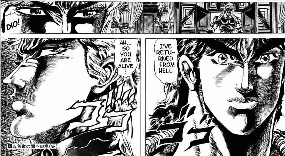 Jojos-Bizarre-Adventure-Part-1-Phantom-Blood-Manga-Review 475989