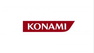 Konami Profits Show Mobile Focus is Paying Off