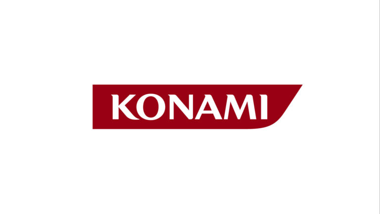 Konami Profits Show Mobile Focus is Paying Off