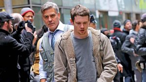 Money Monster (2016) Review 9
