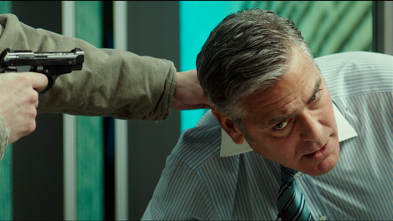 Money Monster (Movie) Review 5