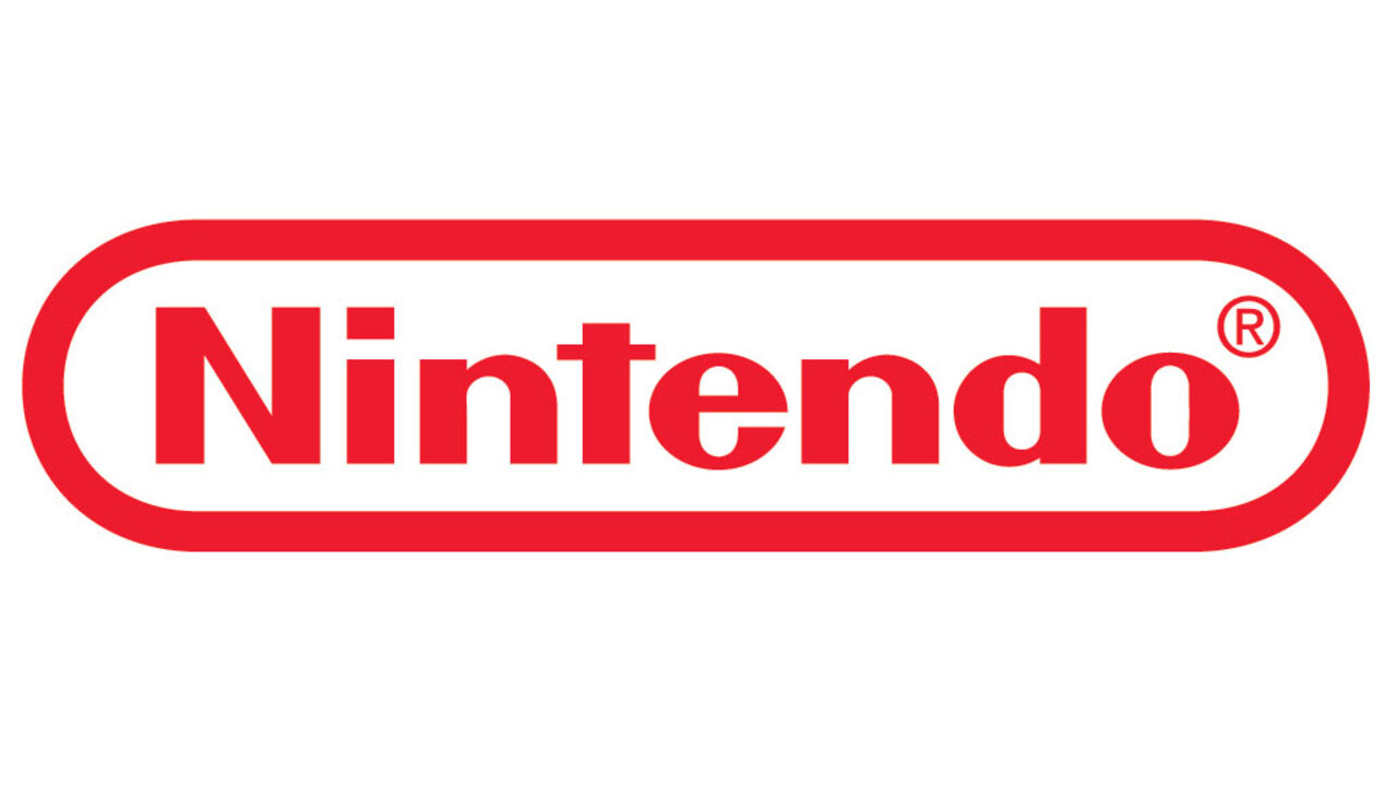 Nintendo Announces New Articles of Incorporation 3