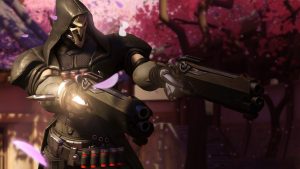 Overwatch Overwatch (PC) Review
