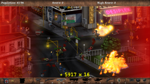 POSTAL Redux Launching For Windows On May 20 1