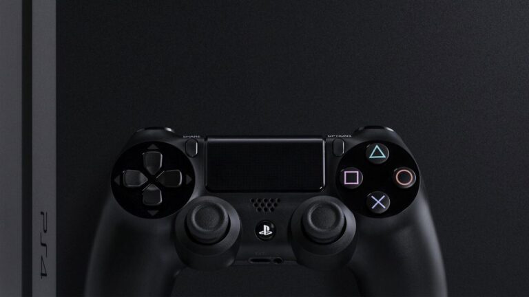 PS4.5 Is Not All Bad News