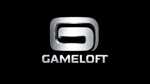Report: Vivendi wins backing for 'hostile takeover' of Gameloft 1