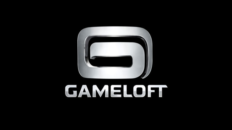 Report: Vivendi wins backing for ‘hostile takeover’ of Gameloft