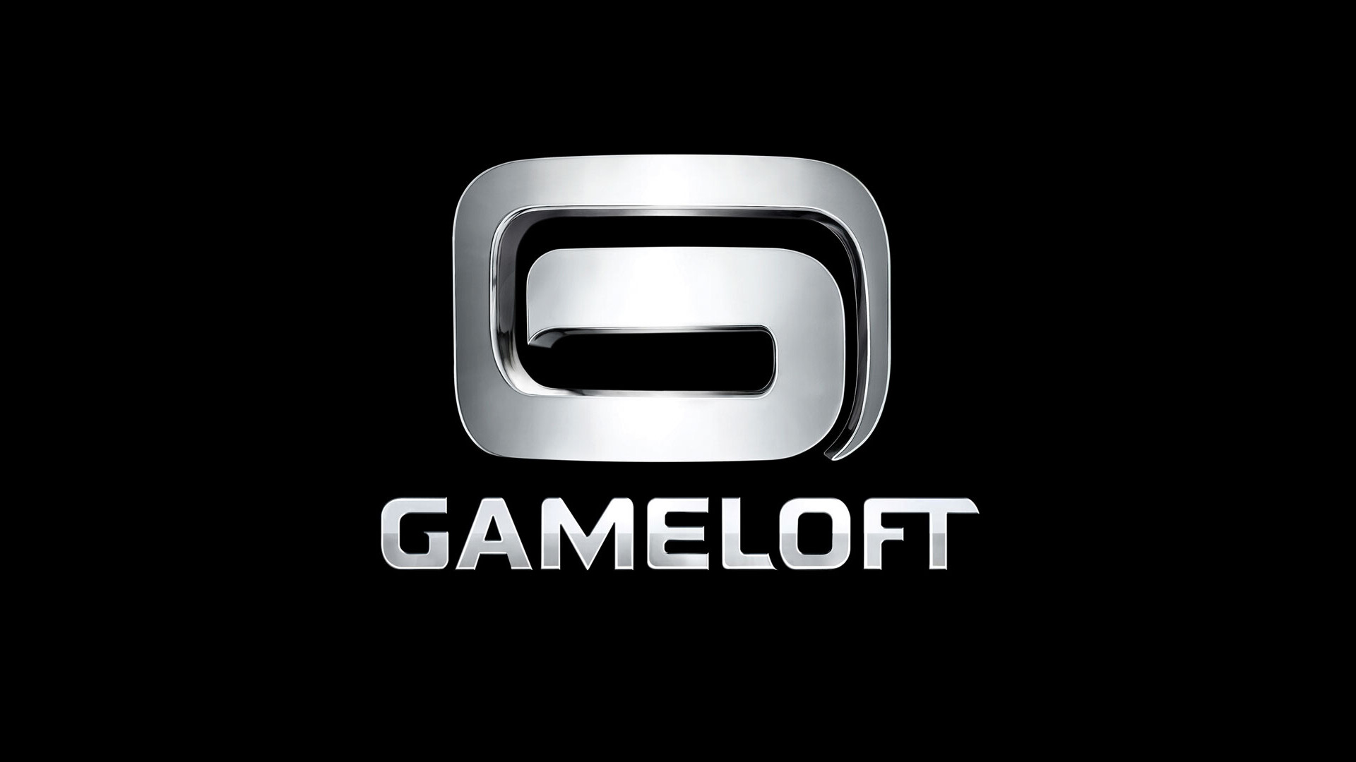 Report: Vivendi wins backing for 'hostile takeover' of Gameloft 1