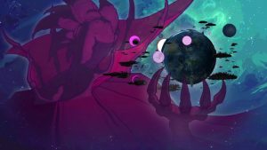 StarBreak (PC) Review 9