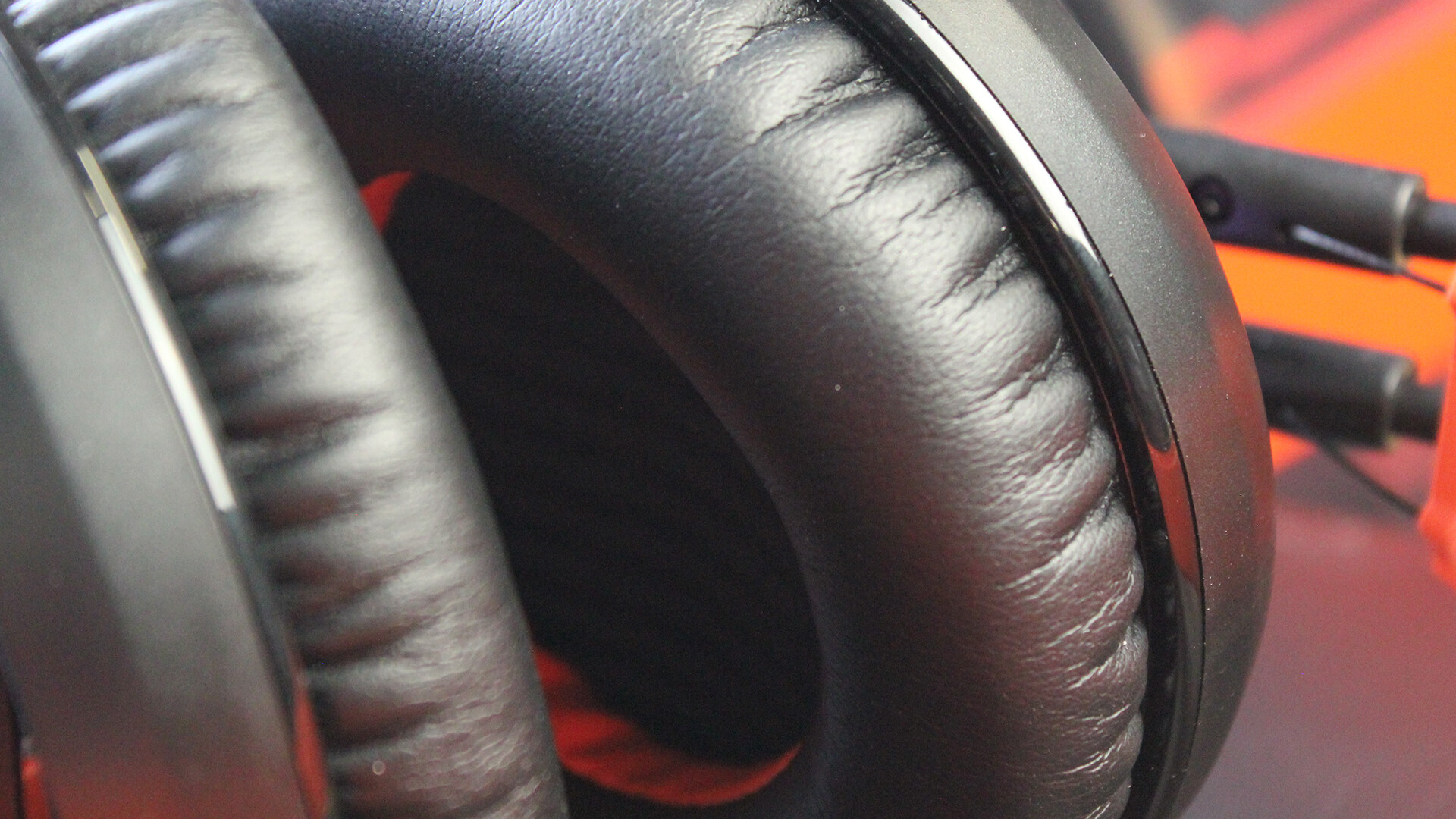 Steelseries Siberia 350 (Hardware) Review Steelseries Sibera 350 (Hardware) Review 3