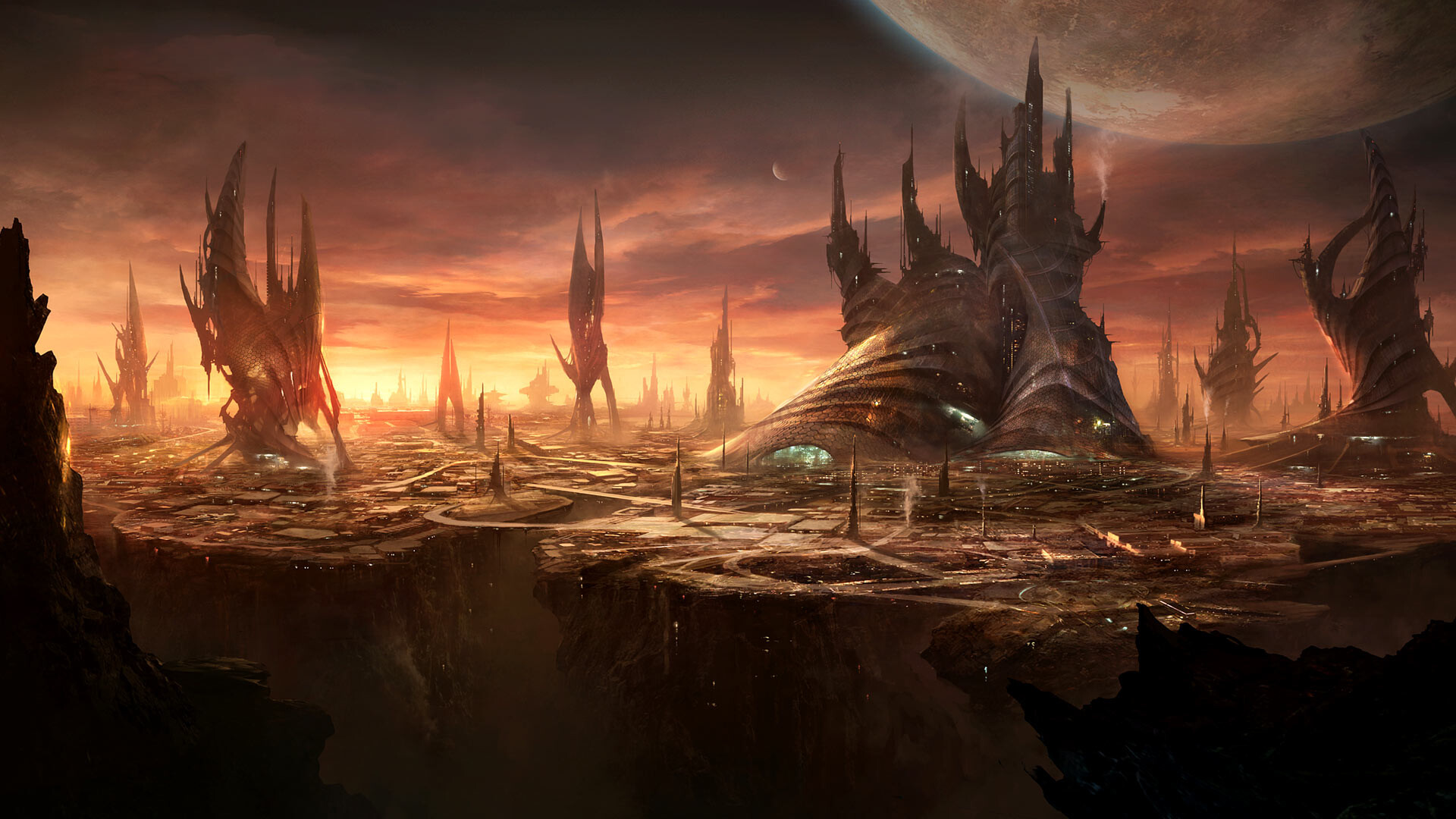 Stellaris (PC) Review 1