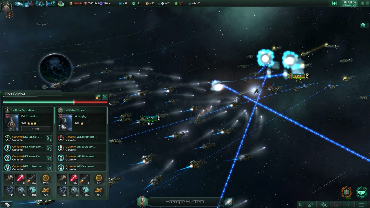 Stellaris (PC) Review 4