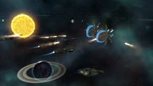 Stellaris Shatters Day One Sales Record For Paradox 1