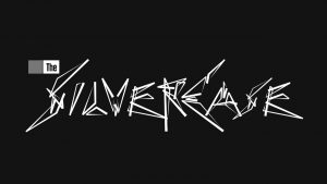 The Silver Case PC Remaster Announced 4
