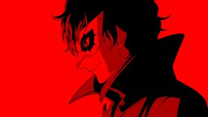 Three New Characters Revealed For Persona 5 5