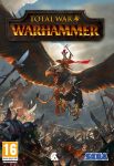 Total War: WARHAMMER (PC) Review 8