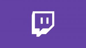 Twitch: the Future of Videogame Coverage 2