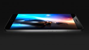 UMi Super Phone Available May 23 2