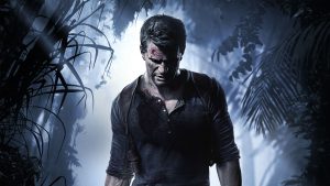 Uncharted 4: A Thief’s End (PS4) Review 8