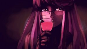 VA-11 Hall-A (PC) Review 8