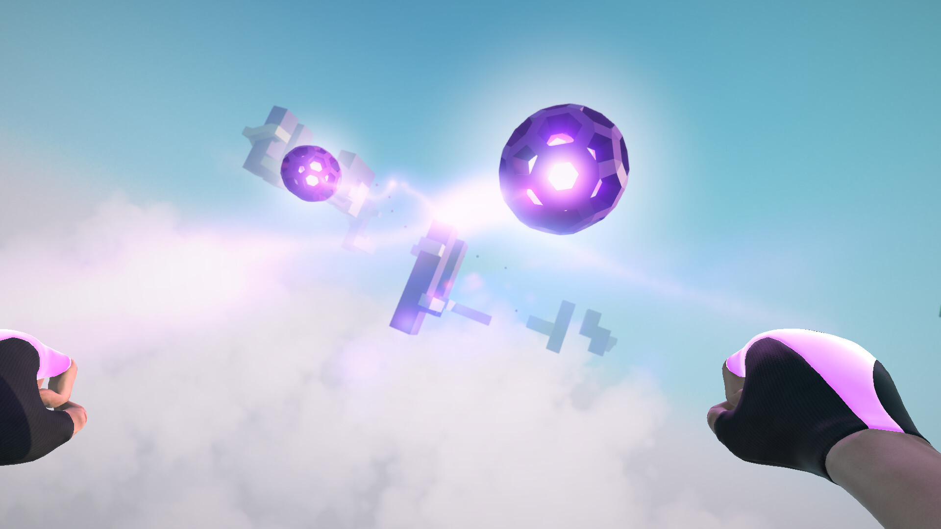 Welkin Road (Pc) Review